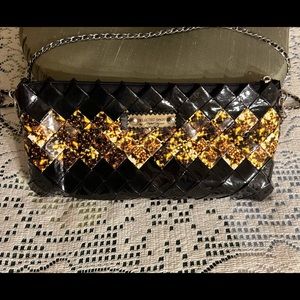 Hajnal Antal Selected Bags, EUC